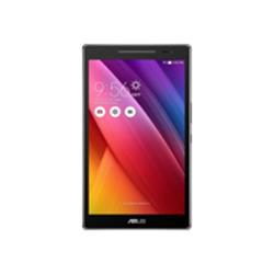 Asus ZenPad 8.0 Z380M 8 Atom MT8163 2GB 16GB Android Tablet Grey